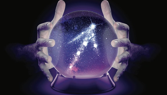 1660317351484 Cp2201forecasthero2copy