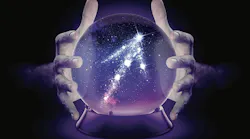 CP2201-forecast-hero2-copy