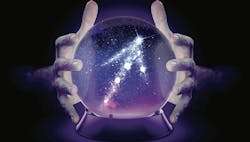 1660317351484 Cp2201forecasthero2copy 1660317351484 Cp2201forecasthero2copy