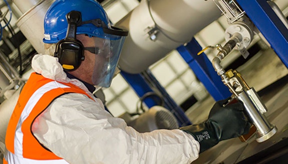 Heat-Transfer-Fluids-Become-Hot-Issue