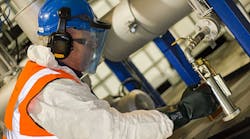 1660317356467 Heattransferfluidsbecomehotissue 1660317356467 Heattransferfluidsbecomehotissue