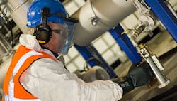 1660317356467 Heattransferfluidsbecomehotissue 1660317356467 Heattransferfluidsbecomehotissue