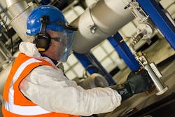 m-Figure-2.-Regularly-sampling-HTF-is-crucial-for-ensuring-the-fluid-provides-proper-performance m-Figure-2.-Regularly-sampling-HTF-is-crucial-for-ensuring-the-fluid-provides-proper-performance