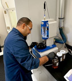 fig-1-Paratherms-ISO-9001-laboratory-is-analyzing-ever-more-HTF-samples fig-1-Paratherms-ISO-9001-laboratory-is-analyzing-ever-more-HTF-samples