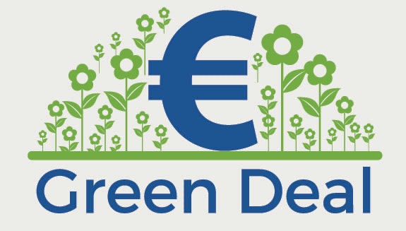 1660317358558 Shutterstock1644740557