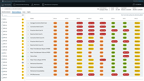 1660317359713 Smgescreencapturecmmscopy