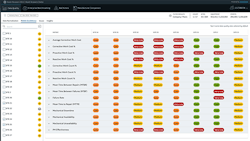 sm-GE-screen-capture-cmms-copy sm-GE-screen-capture-cmms-copy