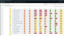 sm-GE-screen-capture-cmms-copy sm-GE-screen-capture-cmms-copy