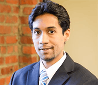 Headshot-copy Headshot-copy