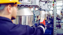 boiler-tips-and-pointers