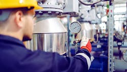 1660317361790 Boilertipsandpointers 1660317361790 Boilertipsandpointers