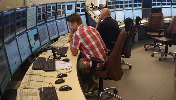 Figure-2-24-hour-support