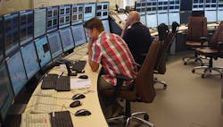 1660317362999 Figure224hoursupport 1660317362999 Figure224hoursupport