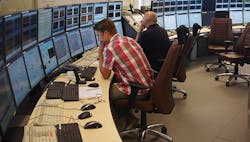 sm-Figure-2-24-hour-support sm-Figure-2-24-hour-support