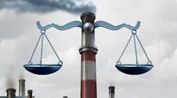 Infrastructure-Law-Benefits-Chemical-Industry