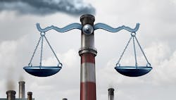 1660317365201 Infrastructurelawbenefitschemicalindustry 1660317365201 Infrastructurelawbenefitschemicalindustry