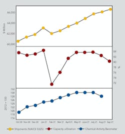 CP2112-economic-copy CP2112-economic-copy