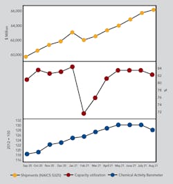 CP2111-Economic-copy CP2111-Economic-copy