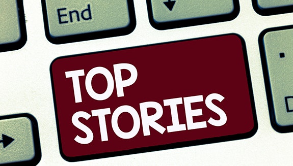 top-stories-2021