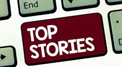 top-stories-2021