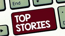 1660317369928 Topstories2021 1660317369928 Topstories2021