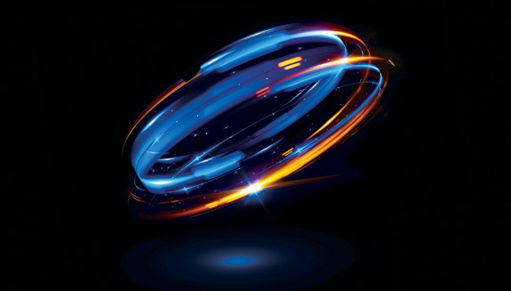 1660317373039 Cp2112cvrstrywebherocopy