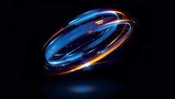 1660317373039 Cp2112cvrstrywebherocopy 1660317373039 Cp2112cvrstrywebherocopy