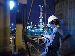 fig-3-better-walkdowns-emerson fig-3-better-walkdowns-emerson