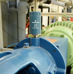 fig-2-continuous-scope-emerson fig-2-continuous-scope-emerson