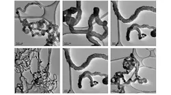 carbon-nanotubes