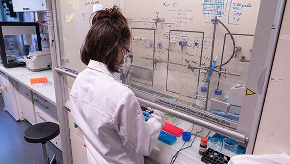 1660317377241 Fig2ribosomeresearch