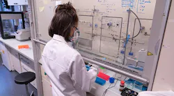 Fig-2-ribosome-research