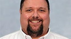 sm-Eric-Smith sm-Eric-Smith