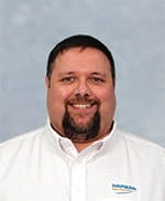 sm-Eric-Smith sm-Eric-Smith