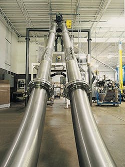 sm-Tubular-Drag sm-Tubular-Drag