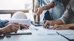 1660317380423 Hydrauliccapacitycalculations 1660317380423 Hydrauliccapacitycalculations