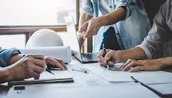 1660317380423 Hydrauliccapacitycalculations 1660317380423 Hydrauliccapacitycalculations