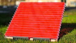 1660317381921 Minireactor 1660317381921 Minireactor