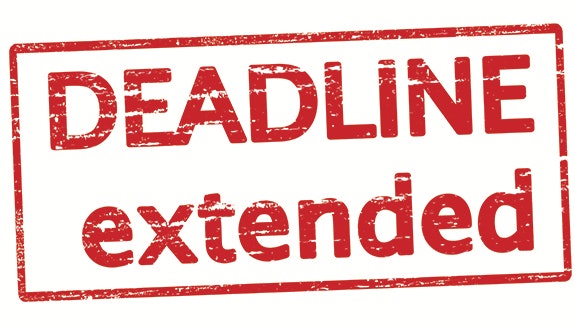 1660317383120 Deadlineextended