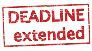 deadline-extended