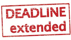 1660317383120 Deadlineextended 1660317383120 Deadlineextended
