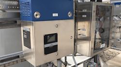 1660317385120 Heroimagerosemountct5100qclgasanalyzerhotwetsystemcopy 1660317385120 Heroimagerosemountct5100qclgasanalyzerhotwetsystemcopy