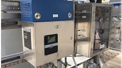 hero-image-Rosemount-CT5100-QCL-Gas-Analyzer-Hot-Wet-System-copy hero-image-Rosemount-CT5100-QCL-Gas-Analyzer-Hot-Wet-System-copy