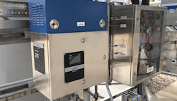 1660317385120 Heroimagerosemountct5100qclgasanalyzerhotwetsystemcopy 1660317385120 Heroimagerosemountct5100qclgasanalyzerhotwetsystemcopy