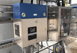 Figure-3-Rosemount-CT5100-QCL-Gas-Analyzer-Hot-Wet-System Figure-3-Rosemount-CT5100-QCL-Gas-Analyzer-Hot-Wet-System