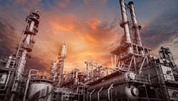 1660317389784 Petrochemicalfurnace 1660317389784 Petrochemicalfurnace