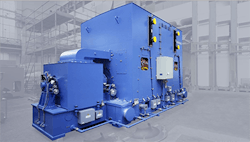 1660317391862 Fig2criticalcomponent 1660317391862 Fig2criticalcomponent