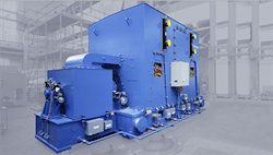 1660317391862 Fig2criticalcomponent 1660317391862 Fig2criticalcomponent