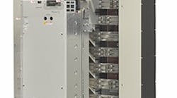 1660317391941 Fig1lowvoltagedrive 1660317391941 Fig1lowvoltagedrive