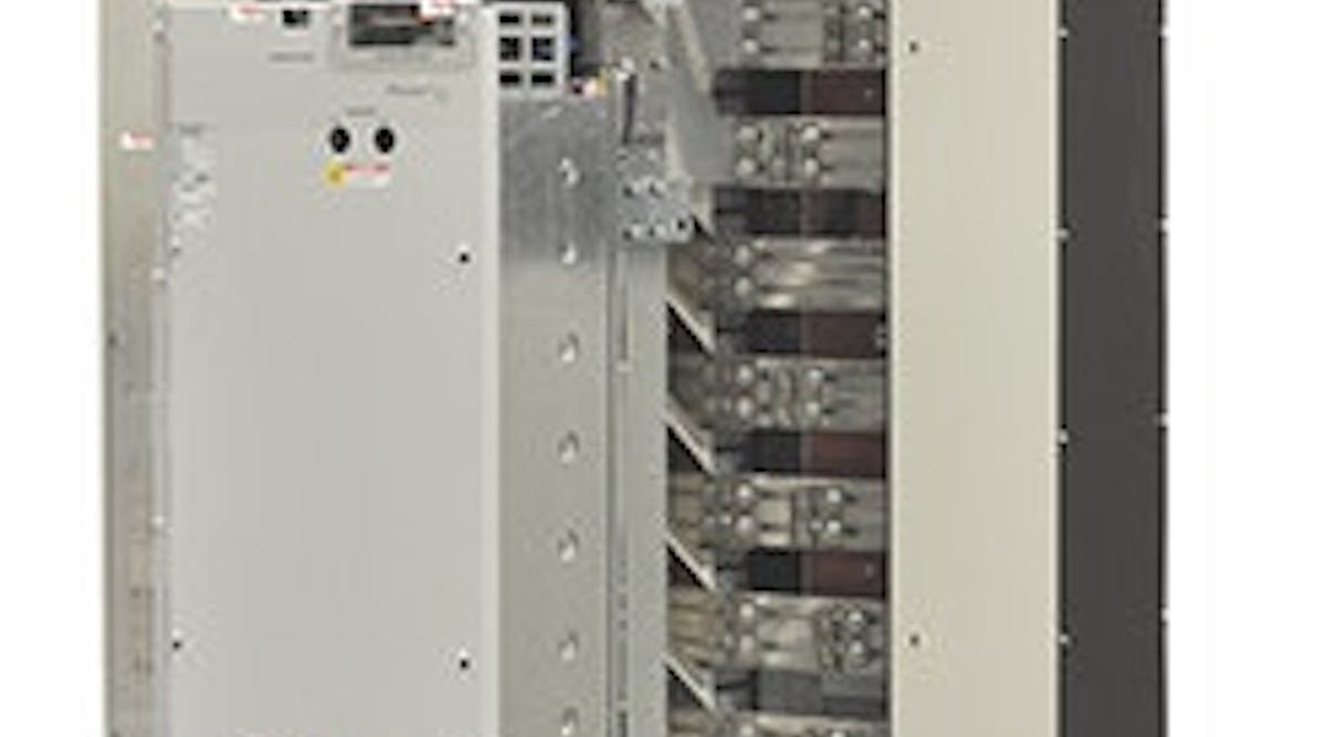 fig-1-low-voltage-drive
